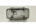 Recambio de mando luces para ford mondeo ber. (ca2) 1.8 tdci 125 referencia OEM IAM 8G9T13A024  