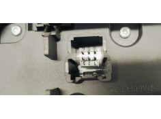 Recambio de mando luces para ford mondeo ber. (ca2) 1.8 tdci 125 referencia OEM IAM 8G9T13A024  
