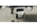 Recambio de mando luces para ford mondeo ber. (ca2) 1.8 tdci 125 referencia OEM IAM 8G9T13A024  