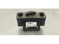 Recambio de mando luces para ford mondeo ber. (ca2) 1.8 tdci 125 referencia OEM IAM 8G9T13A024  