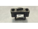 Recambio de mando luces para ford mondeo ber. (ca2) 1.8 tdci 125 referencia OEM IAM 8G9T13A024  