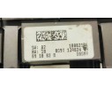 Recambio de mando luces para ford mondeo ber. (ca2) 1.8 tdci 125 referencia OEM IAM 8G9T13A024  
