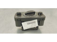 Recambio de mando luces para ford mondeo ber. (ca2) 1.8 tdci 125 referencia OEM IAM 8G9T13A024  