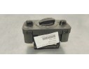 Recambio de mando luces para ford mondeo ber. (ca2) 1.8 tdci 125 referencia OEM IAM 8G9T13A024  