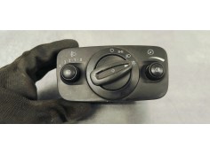 Recambio de mando luces para ford mondeo ber. (ca2) 1.8 tdci 125 referencia OEM IAM 8G9T13A024  
