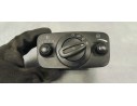 Recambio de mando luces para ford mondeo ber. (ca2) 1.8 tdci 125 referencia OEM IAM 8G9T13A024  