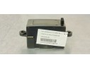 Recambio de pantalla multifuncion para kia sorento 2.5 crdi ex referencia OEM IAM 945003E160  