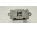 Recambio de pantalla multifuncion para kia sorento 2.5 crdi ex referencia OEM IAM 945003E160  