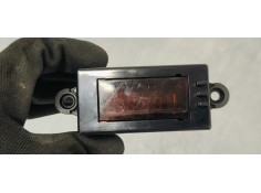 Recambio de pantalla multifuncion para kia sorento 2.5 crdi ex referencia OEM IAM 945003E160  