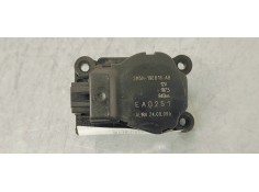 Recambio de motor apertura trampillas climatizador para ford mondeo ber. (ca2) 1.8 tdci 125 referencia OEM IAM 3M5H19E616AB  