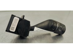 Recambio de mando limpia para ford mondeo ber. (ca2) 1.8 tdci 125 referencia OEM IAM 6G9T17A553AE  