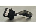 Recambio de mando limpia para ford mondeo ber. (ca2) 1.8 tdci 125 referencia OEM IAM 6G9T17A553AE  