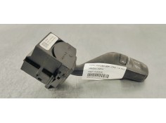 Recambio de mando limpia para ford mondeo ber. (ca2) 1.8 tdci 125 referencia OEM IAM 6G9T17A553AE  