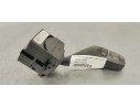 Recambio de mando limpia para ford mondeo ber. (ca2) 1.8 tdci 125 referencia OEM IAM 6G9T17A553AE  