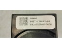 Recambio de mando limpia para ford mondeo ber. (ca2) 1.8 tdci 125 referencia OEM IAM 6G9T17A553AE  