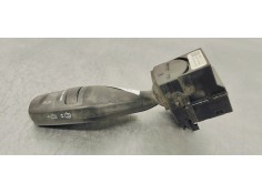 Recambio de mando limpia para ford mondeo ber. (ca2) 1.8 tdci 125 referencia OEM IAM 6G9T17A553AE  