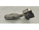 Recambio de mando limpia para ford mondeo ber. (ca2) 1.8 tdci 125 referencia OEM IAM 6G9T17A553AE  