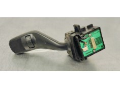 Recambio de mando limpia para ford mondeo ber. (ca2) 1.8 tdci 125 referencia OEM IAM 6G9T17A553AE  