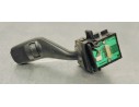 Recambio de mando limpia para ford mondeo ber. (ca2) 1.8 tdci 125 referencia OEM IAM 6G9T17A553AE  
