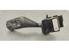 Recambio de mando intermitentes para ford mondeo ber. (ca2) 1.8 tdci 125 referencia OEM IAM 6G9T13335BE  