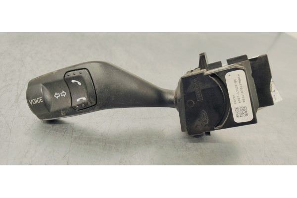 Recambio de mando intermitentes para ford mondeo ber. (ca2) 1.8 tdci 125 referencia OEM IAM 6G9T13335BE  