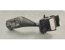 Recambio de mando intermitentes para ford mondeo ber. (ca2) 1.8 tdci 125 referencia OEM IAM 6G9T13335BE  