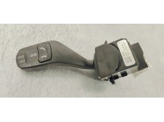 Recambio de mando intermitentes para ford mondeo ber. (ca2) 1.8 tdci 125 referencia OEM IAM 6G9T13335BE  