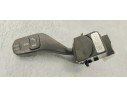 Recambio de mando intermitentes para ford mondeo ber. (ca2) 1.8 tdci 125 referencia OEM IAM 6G9T13335BE  