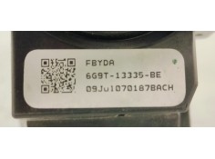 Recambio de mando intermitentes para ford mondeo ber. (ca2) 1.8 tdci 125 referencia OEM IAM 6G9T13335BE  