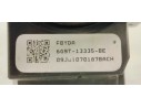 Recambio de mando intermitentes para ford mondeo ber. (ca2) 1.8 tdci 125 referencia OEM IAM 6G9T13335BE  