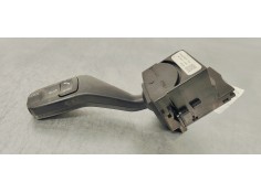 Recambio de mando intermitentes para ford mondeo ber. (ca2) 1.8 tdci 125 referencia OEM IAM 6G9T13335BE  