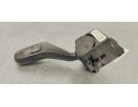 Recambio de mando intermitentes para ford mondeo ber. (ca2) 1.8 tdci 125 referencia OEM IAM 6G9T13335BE  