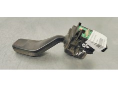 Recambio de mando intermitentes para ford mondeo ber. (ca2) 1.8 tdci 125 referencia OEM IAM 6G9T13335BE  