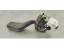 Recambio de mando intermitentes para ford mondeo ber. (ca2) 1.8 tdci 125 referencia OEM IAM 6G9T13335BE  