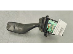 Recambio de mando intermitentes para ford mondeo ber. (ca2) 1.8 tdci 125 referencia OEM IAM 6G9T13335BE  