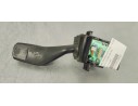 Recambio de mando intermitentes para ford mondeo ber. (ca2) 1.8 tdci 125 referencia OEM IAM 6G9T13335BE  