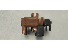 Recambio de valvula aire adicional para ford mondeo sportbreak (ca2) 2.0 tdci cat referencia OEM IAM 6G9Q9E882CA  