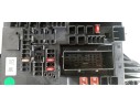 Recambio de caja reles / fusibles para opel insignia berlina 2.0 16v cdti referencia OEM IAM 1327732104 544949969 