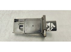 Recambio de caudalimetro para ford mondeo ber. (ca2) 1.8 tdci 125 referencia OEM IAM 6C1112B579AA  