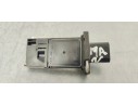 Recambio de caudalimetro para ford mondeo ber. (ca2) 1.8 tdci 125 referencia OEM IAM 6C1112B579AA  
