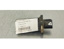 Recambio de caudalimetro para ford mondeo ber. (ca2) 1.8 tdci 125 referencia OEM IAM 6C1112B579AA  