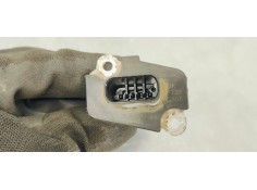 Recambio de caudalimetro para ford mondeo ber. (ca2) 1.8 tdci 125 referencia OEM IAM 6C1112B579AA  