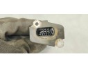 Recambio de caudalimetro para ford mondeo ber. (ca2) 1.8 tdci 125 referencia OEM IAM 6C1112B579AA  