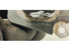 Recambio de caudalimetro para ford mondeo ber. (ca2) 1.8 tdci 125 referencia OEM IAM 6C1112B579AA  
