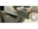Recambio de caudalimetro para ford mondeo ber. (ca2) 1.8 tdci 125 referencia OEM IAM 6C1112B579AA  