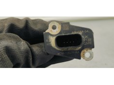 Recambio de caudalimetro para ford mondeo ber. (ca2) 1.8 tdci 125 referencia OEM IAM 6C1112B579AA  