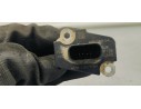 Recambio de caudalimetro para ford mondeo ber. (ca2) 1.8 tdci 125 referencia OEM IAM 6C1112B579AA  