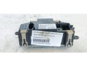 Recambio de resistencia calefaccion para volkswagen golf v berlina (1k1) gt sport referencia OEM IAM 3C0907521B  