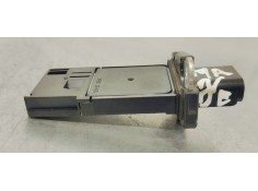Recambio de caudalimetro para ford mondeo ber. (ca2) 1.8 tdci 125 referencia OEM IAM 6C1112B579AA  