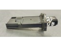 Recambio de caudalimetro para ford mondeo ber. (ca2) 1.8 tdci 125 referencia OEM IAM 6C1112B579AA  